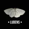 Ludens - Virtue - Single